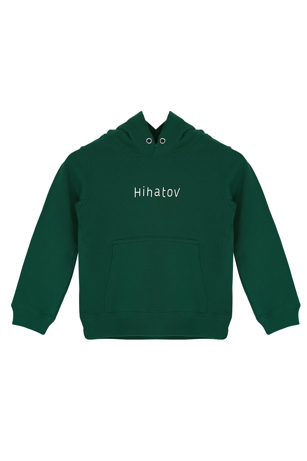 Hihatov HOODIE