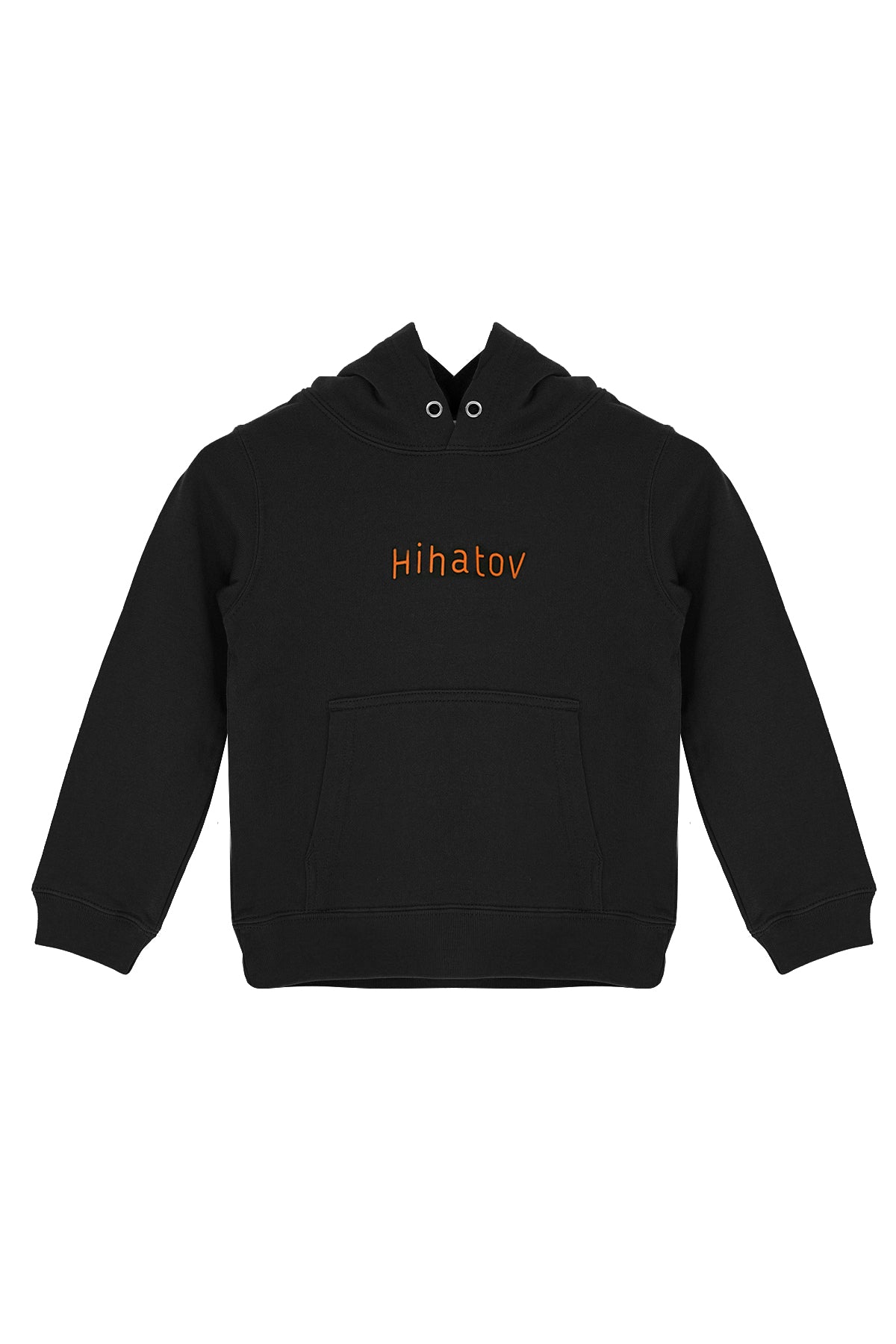Hihatov HOODIE